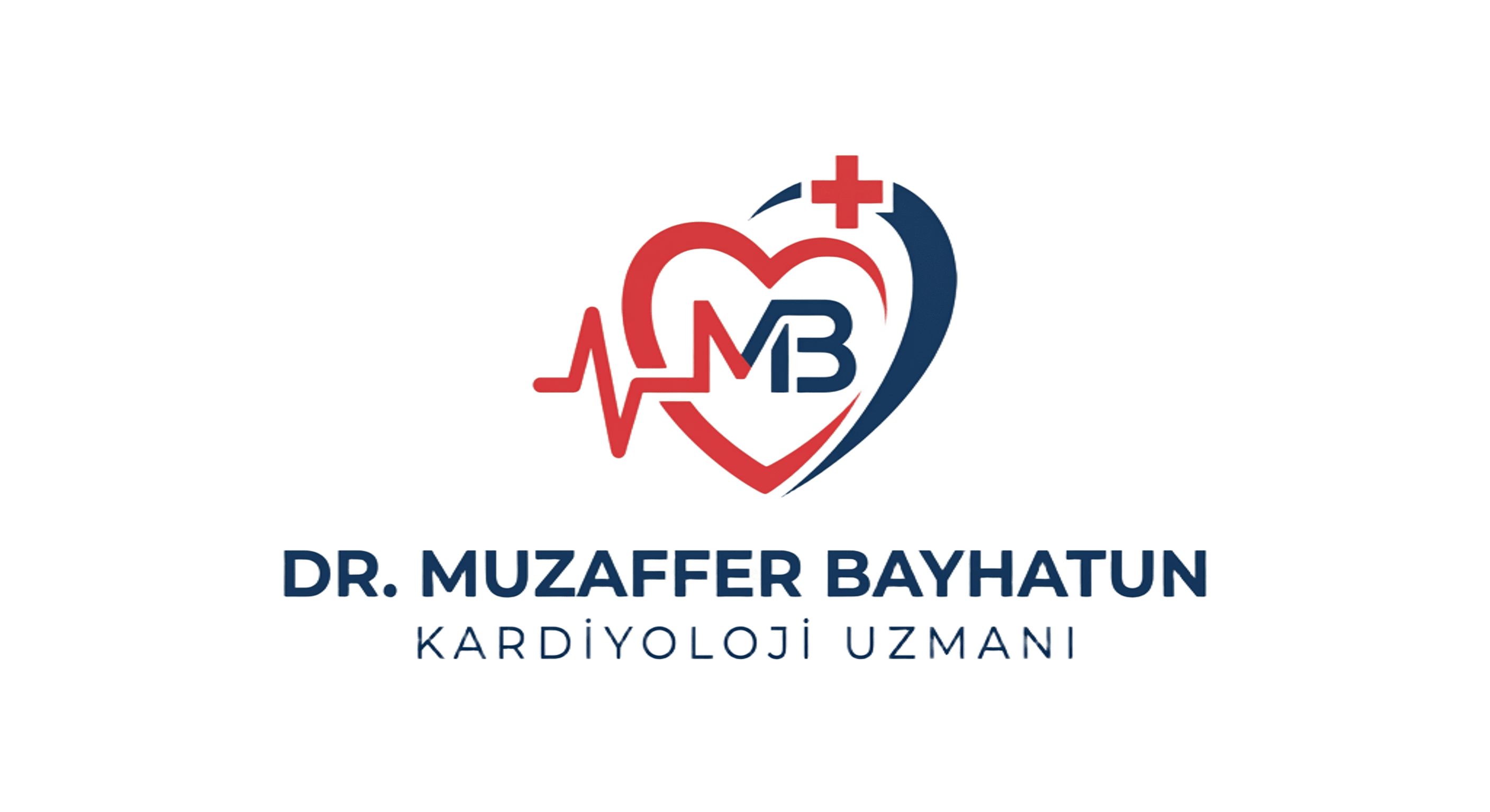 Dr. Muzaffer Bayhatun Kardiyoloji